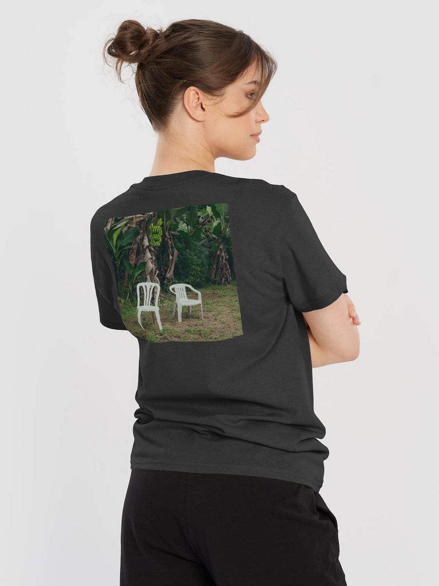 Bad Bunny Album 2025 DeBÍ TiRAR MáS FOToS T-Shirt product image (4)