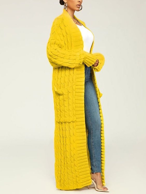Cardigan product image (6)