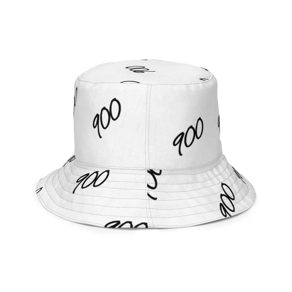 900 hat product image (8)