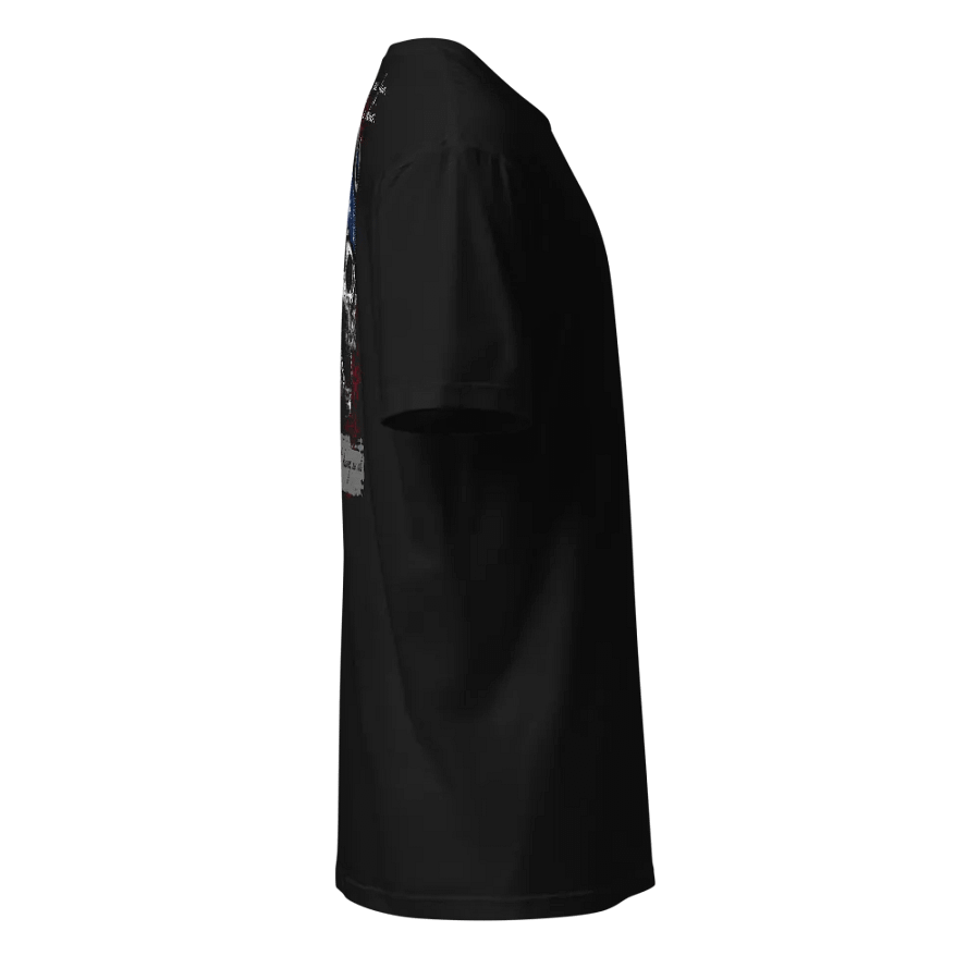 Can't Hang Us All product image (12)
