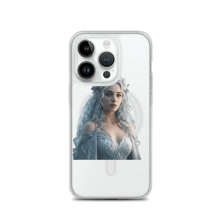 Iphone cases 16pro product image (3)