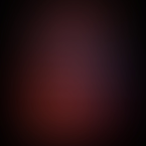 Video thumbnail background