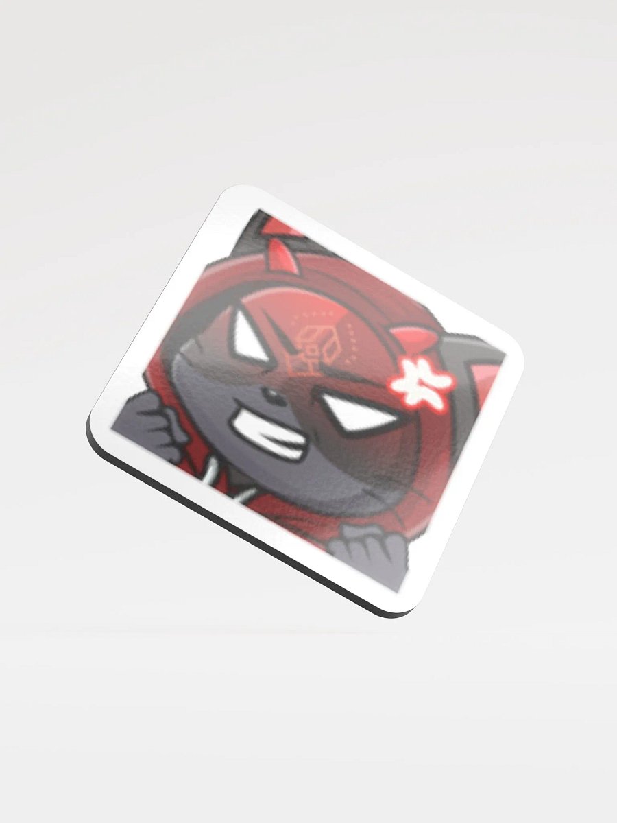 Hell Coster product image (1)