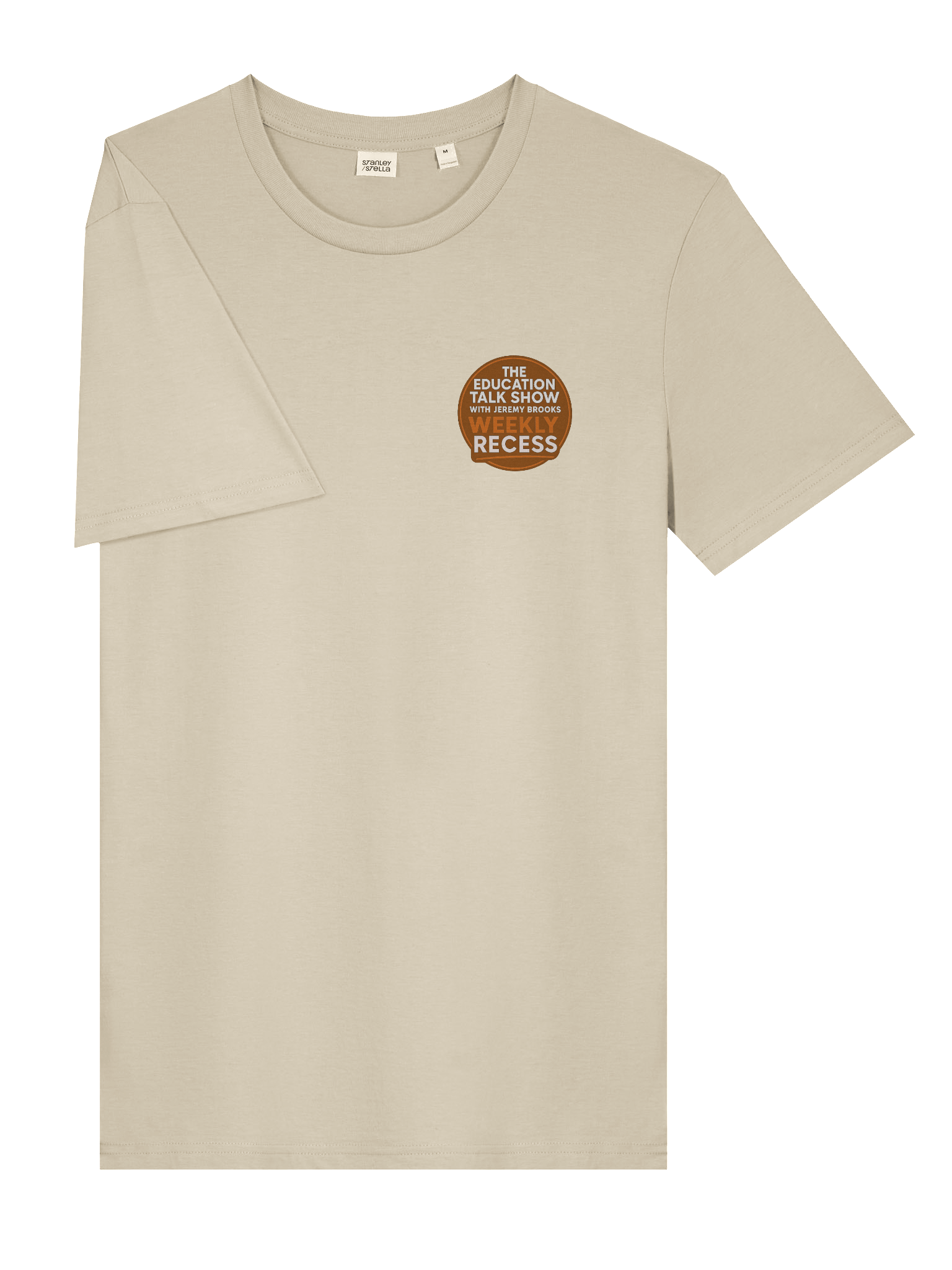 Lion’s Spooky Smart Shirt product image (16)