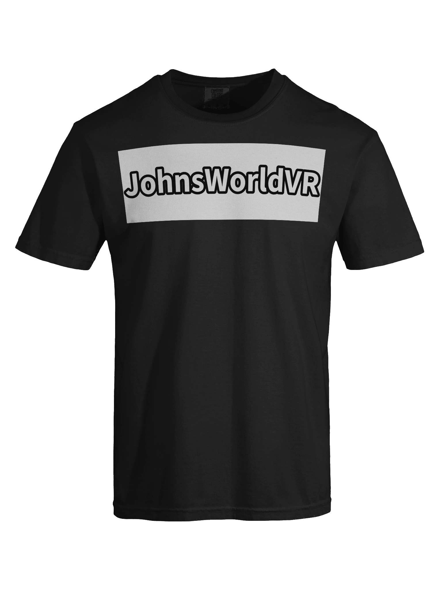True Nomadian Tee product image (7)