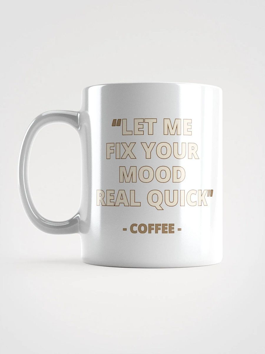 Coffee Quotes product image (6)