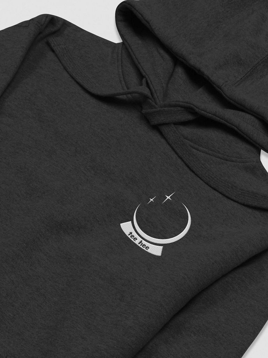 Warm Stealth Mode product image (14)