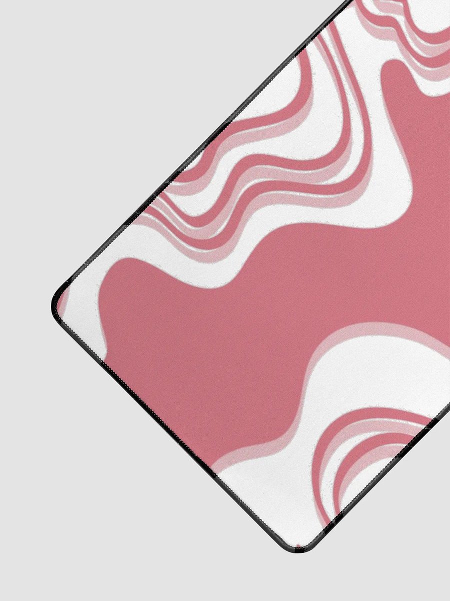 Cute Swirl # 3 product image (3)