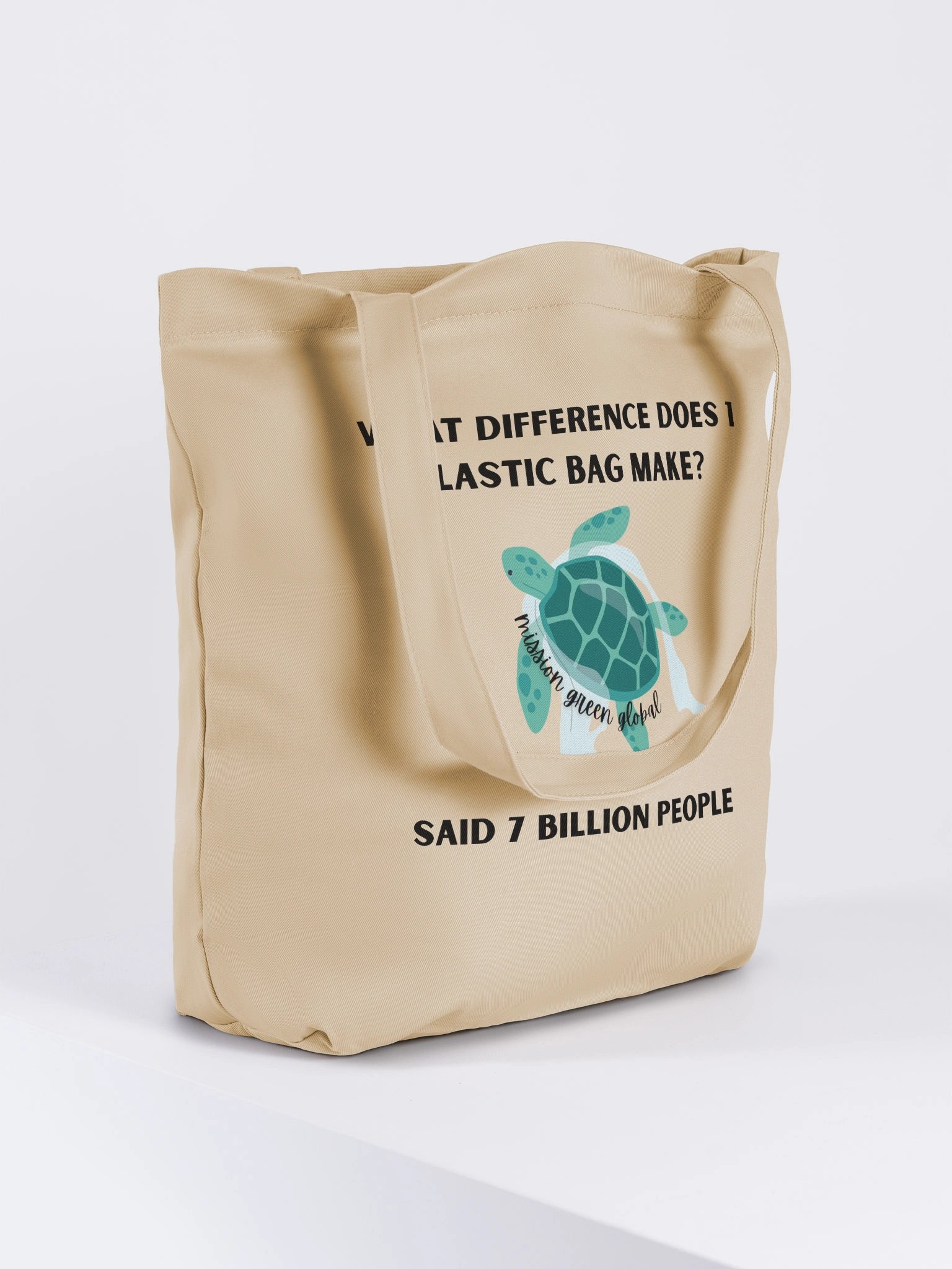 Tote Bag product image (4)