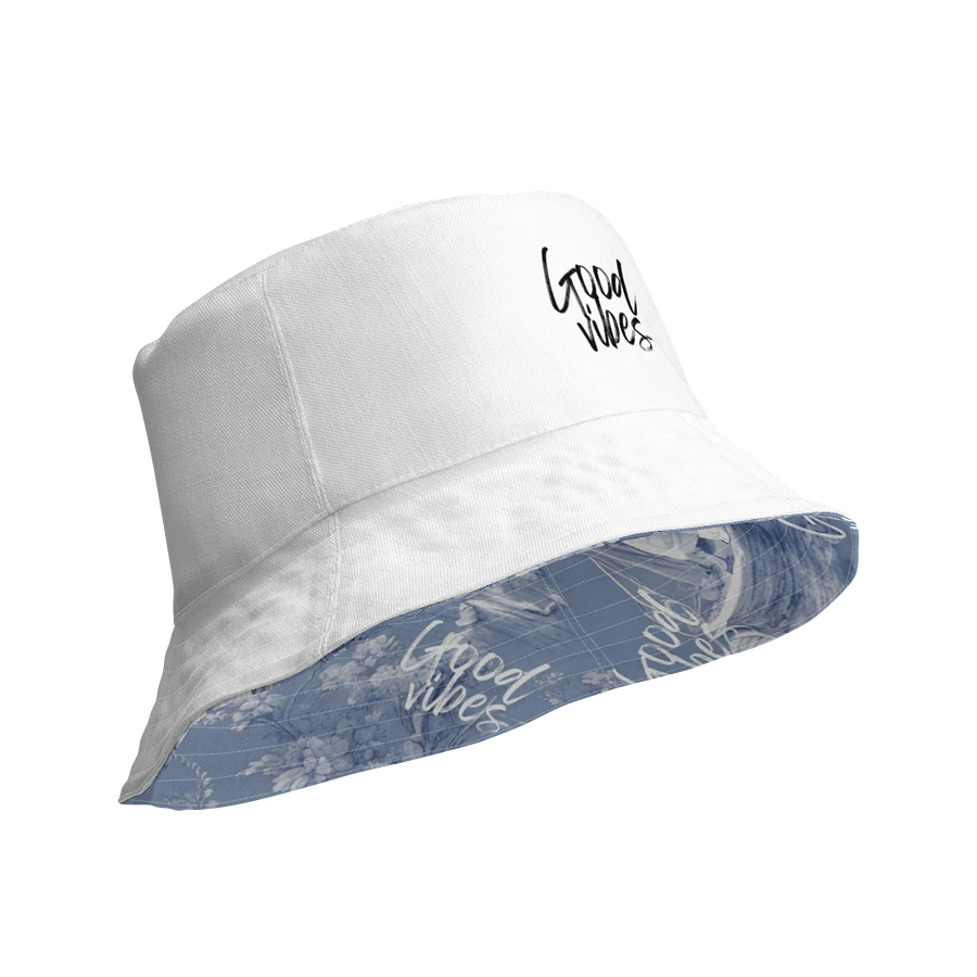 Good Vibes Reversible Summer product image (16)