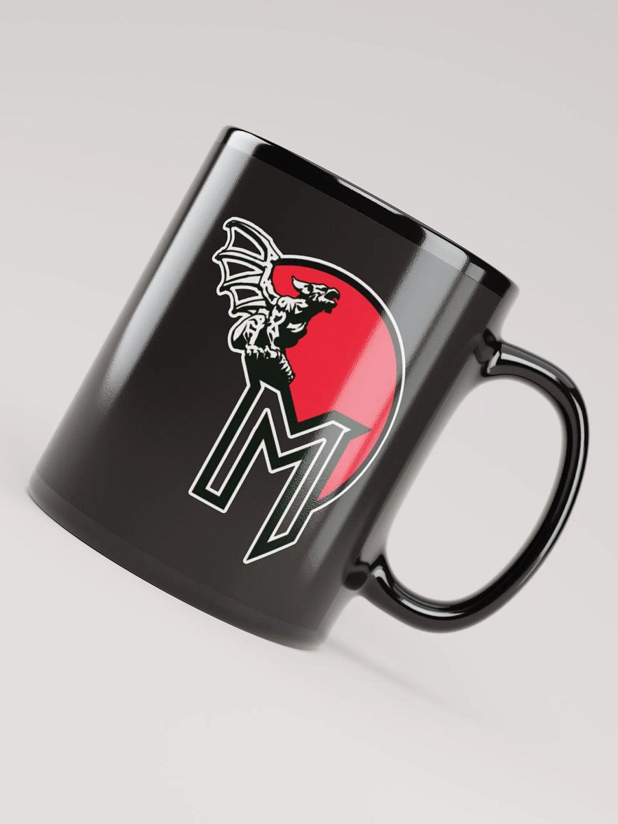 2025 Logo Mug product image (7)