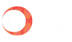 Ottawa Jazz Festival
