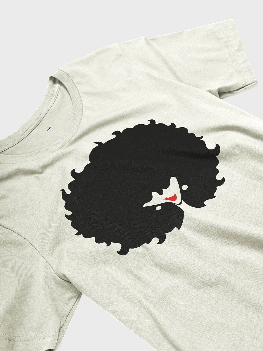 I AM WOMAN - Tee 2 product image (2)