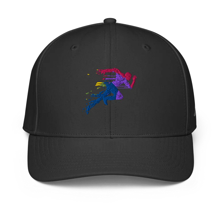 Cap ( sport ) product image (1)
