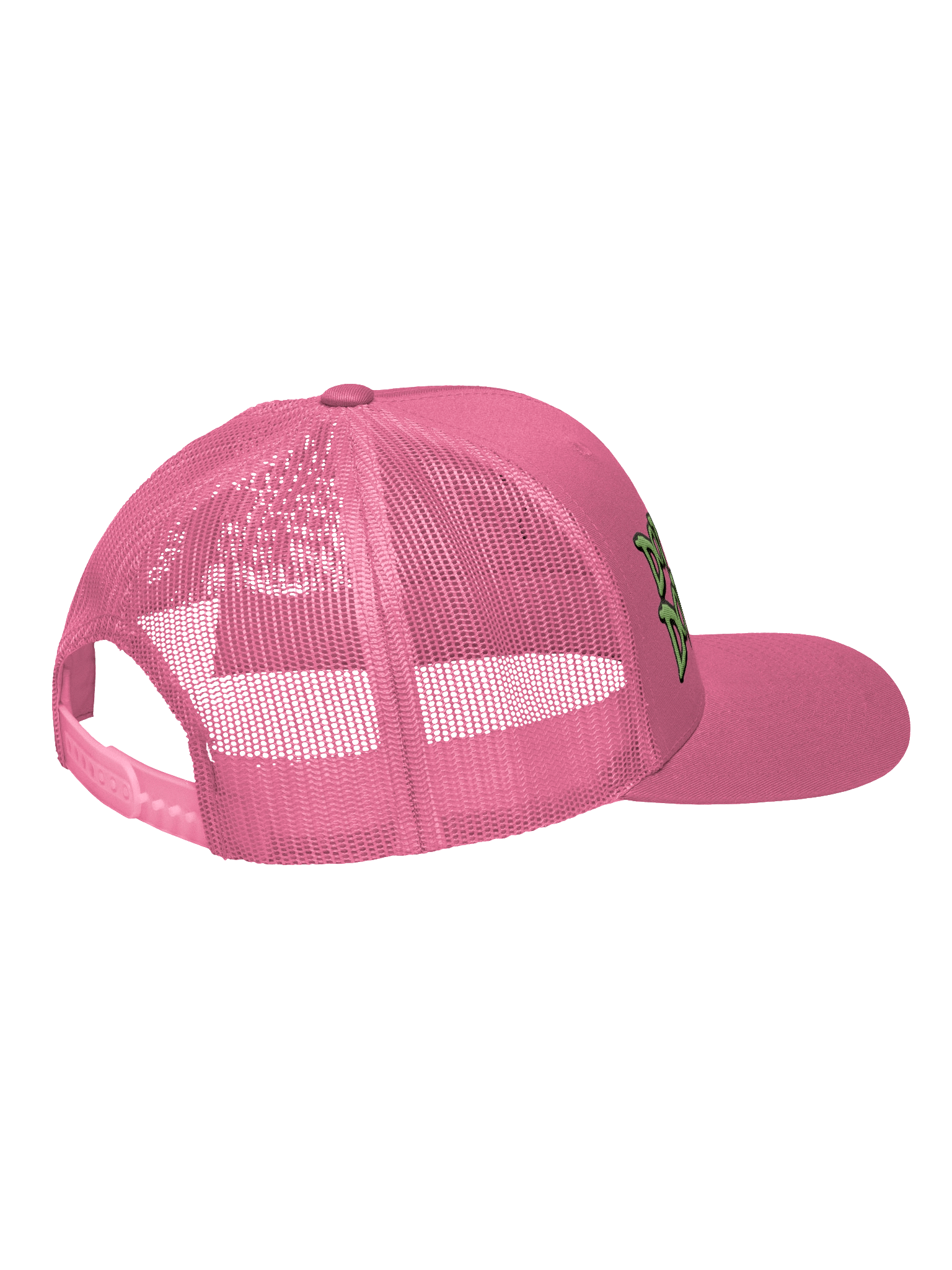 cosmo and wanda hat product image (5)