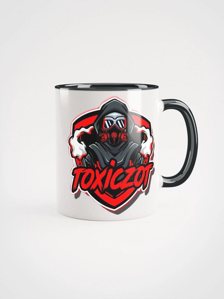 ToxicZot coffee mug product image (1)