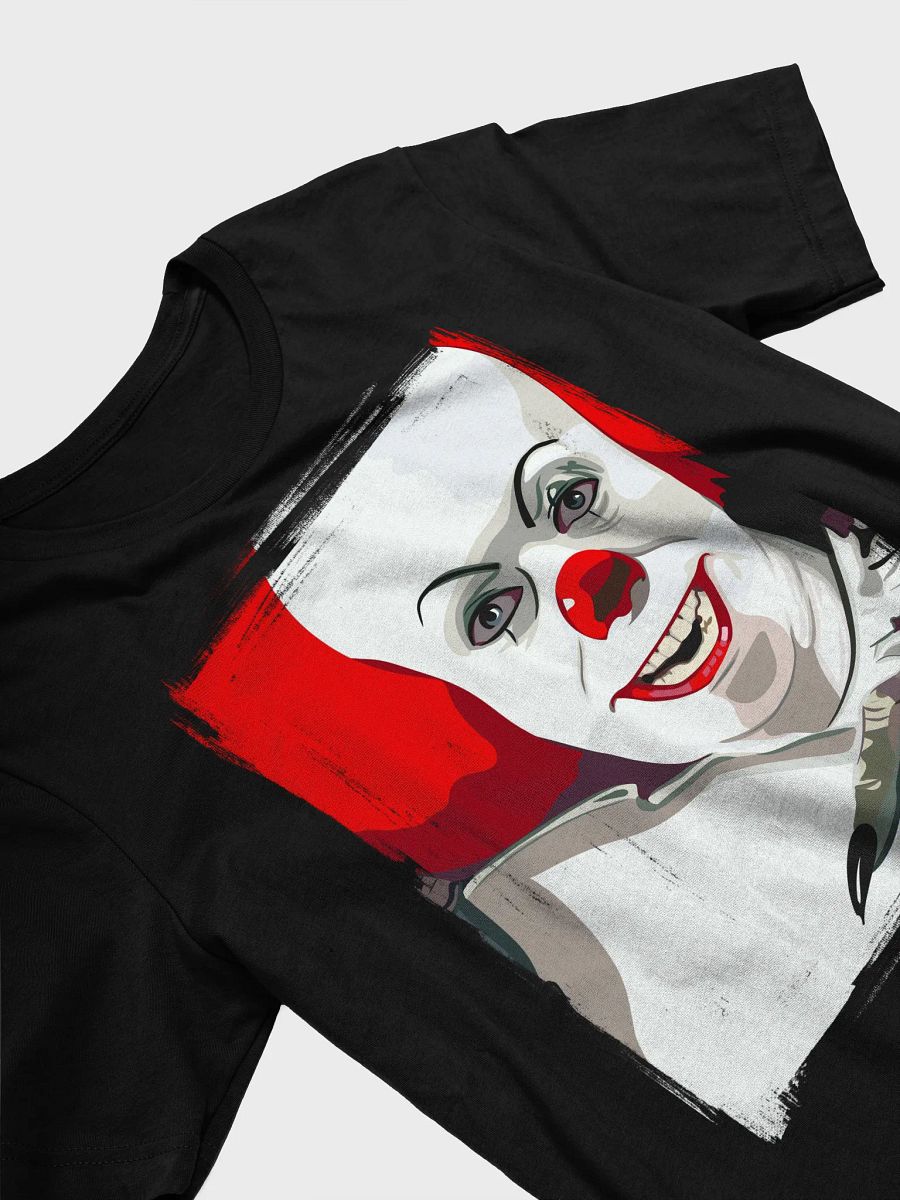 Pennywise – IT (1990) product image (27)
