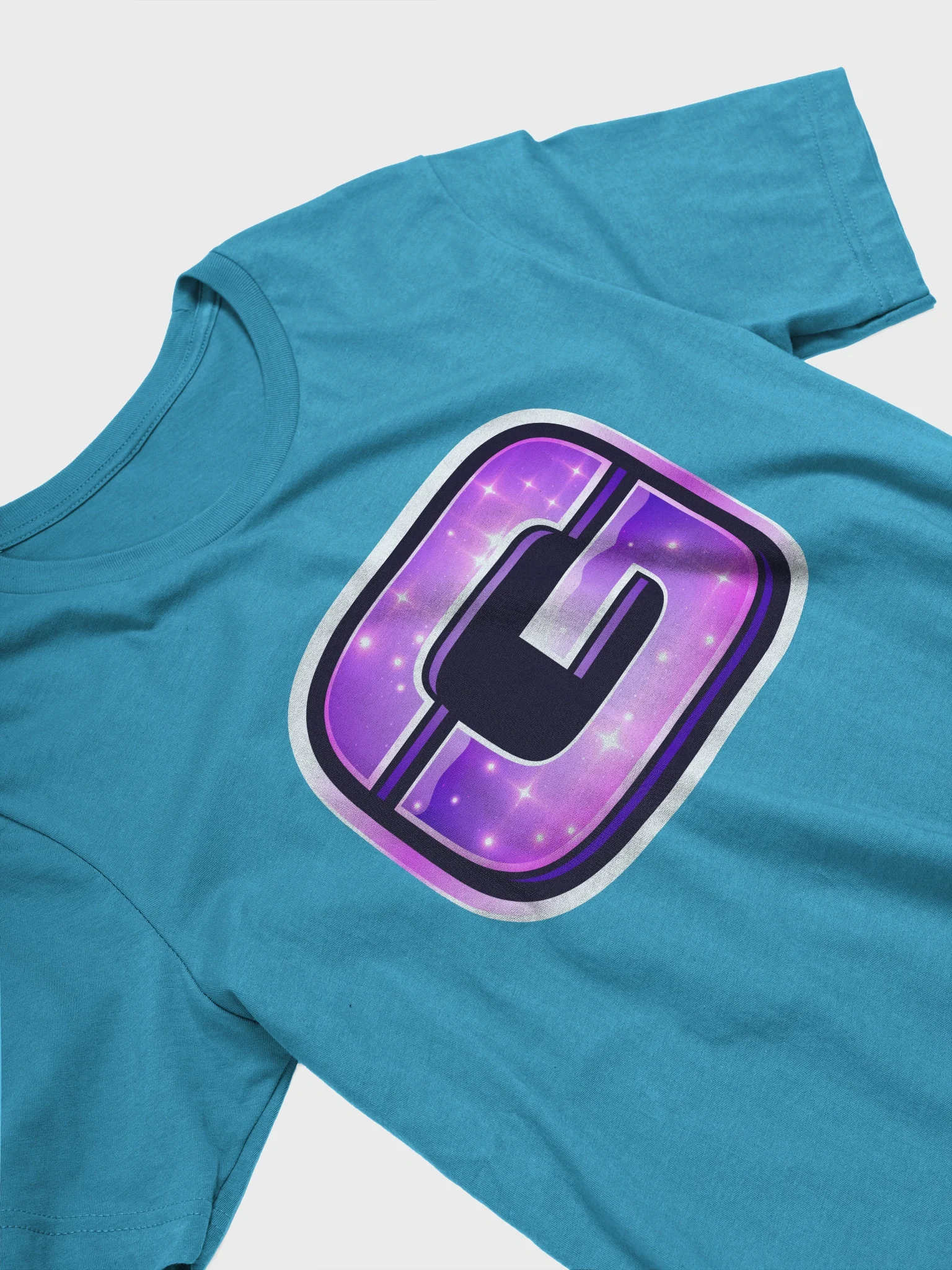 Just G-Shirt product image (24)