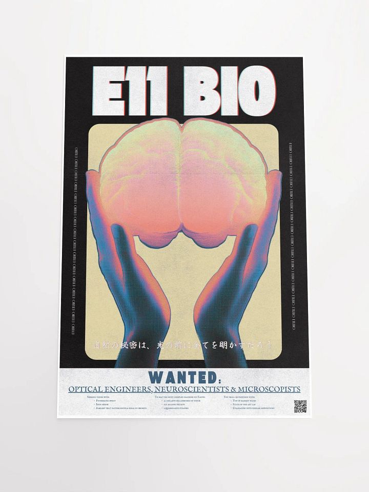 e11 bio product image (2)
