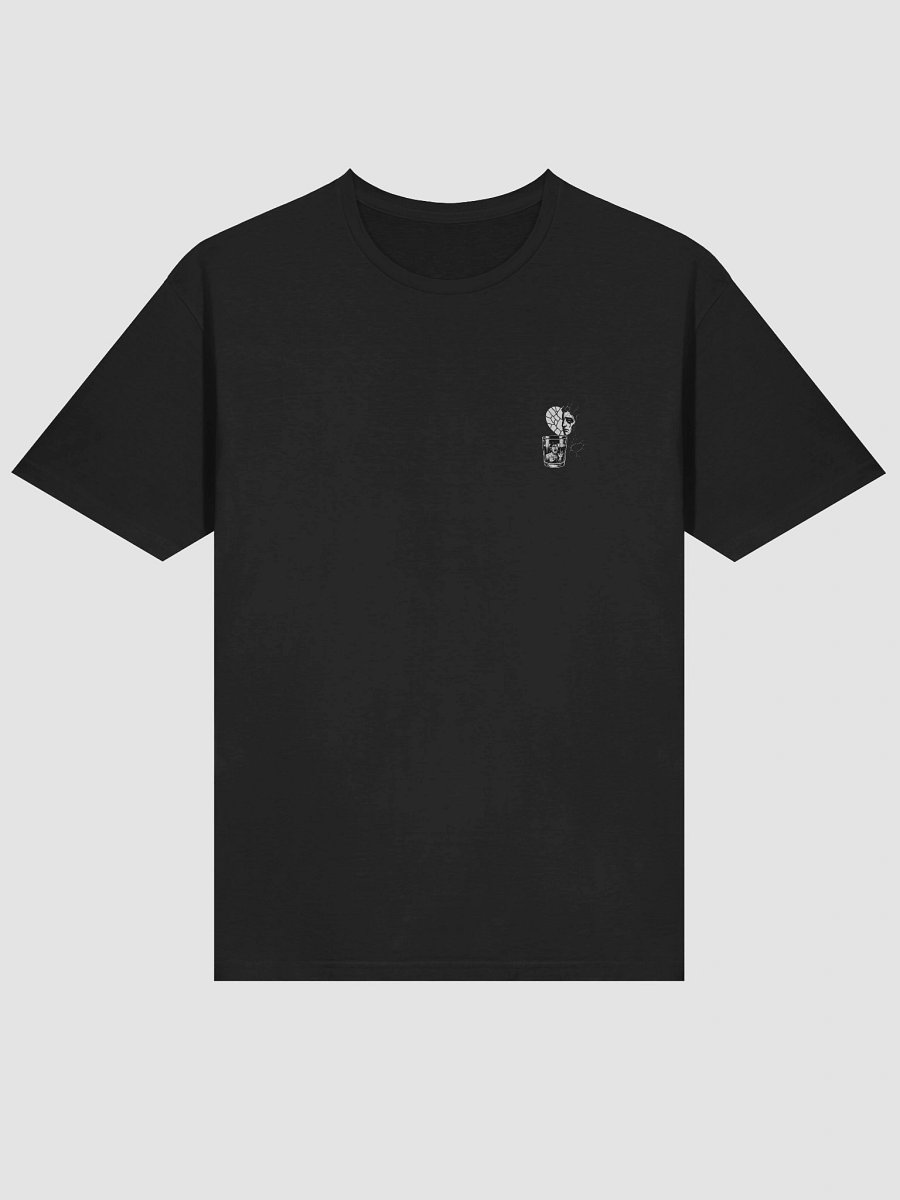 Fragile Heart Gildan Unisex Softstyle T-Shirt product image (4)