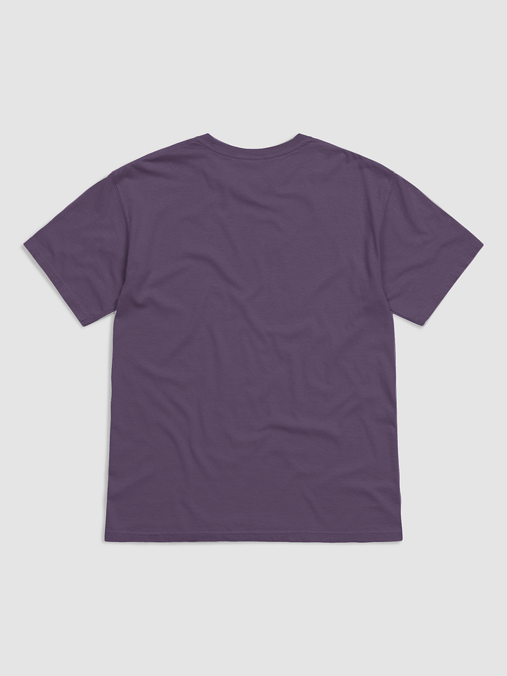 PixelWess89 Level up - Comfort T-shirt product image (34)