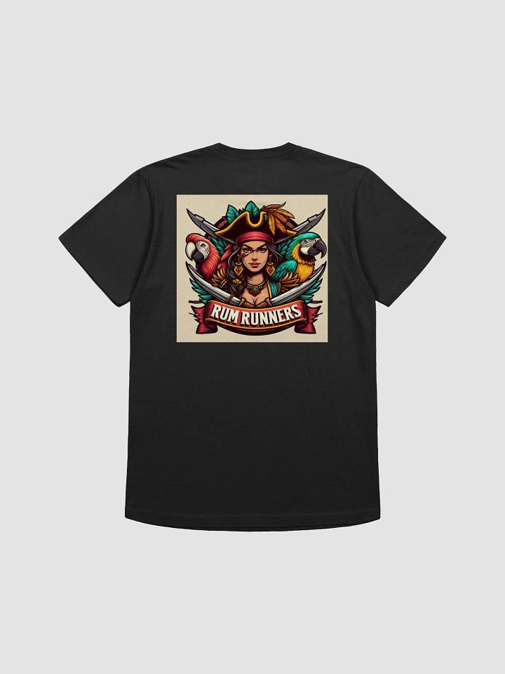 rum runners product image (2)