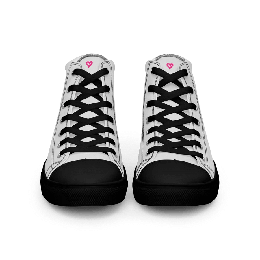 kicks #3w: reject product image (2)