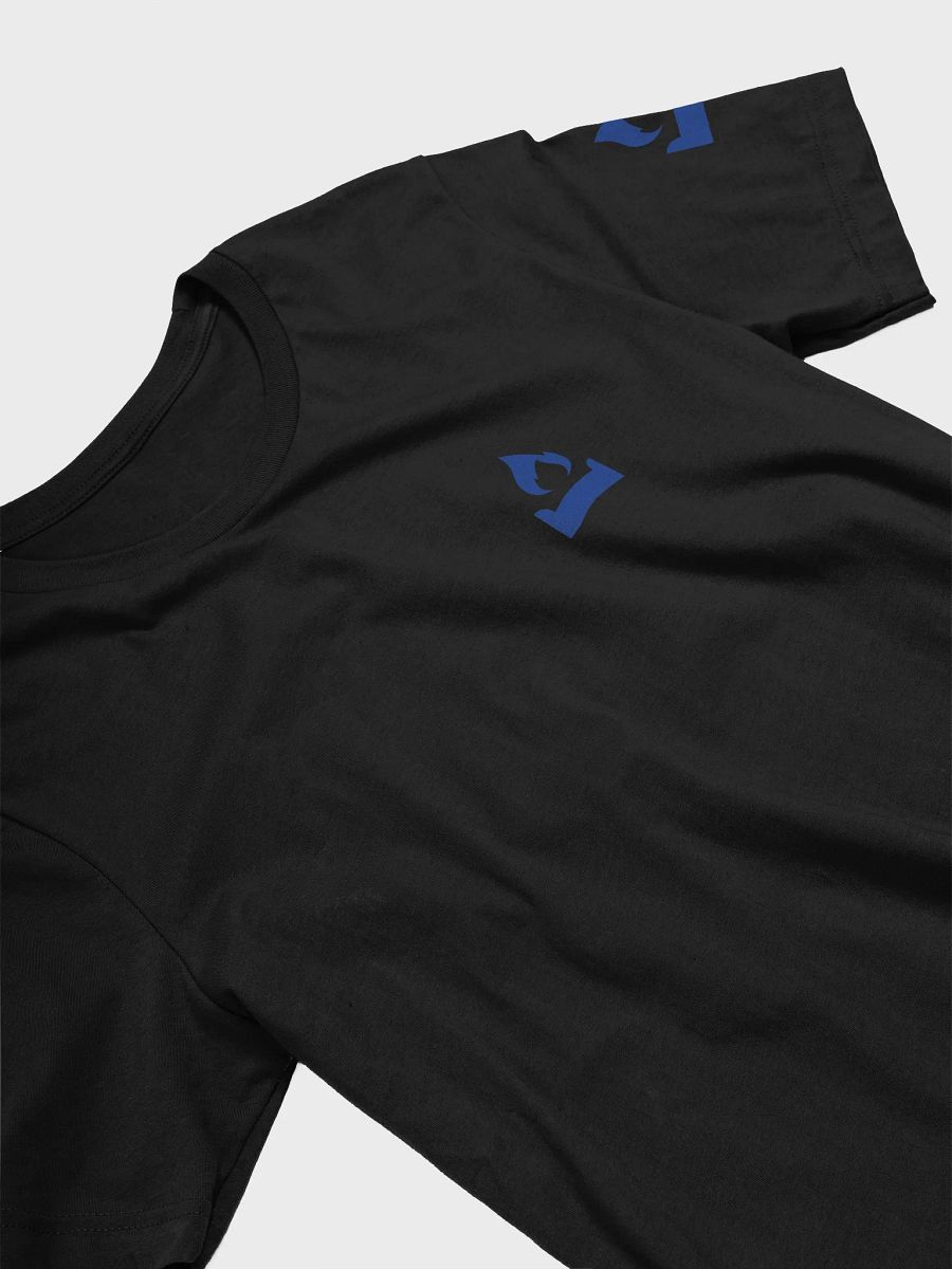 Altared T-Shirt product image (3)