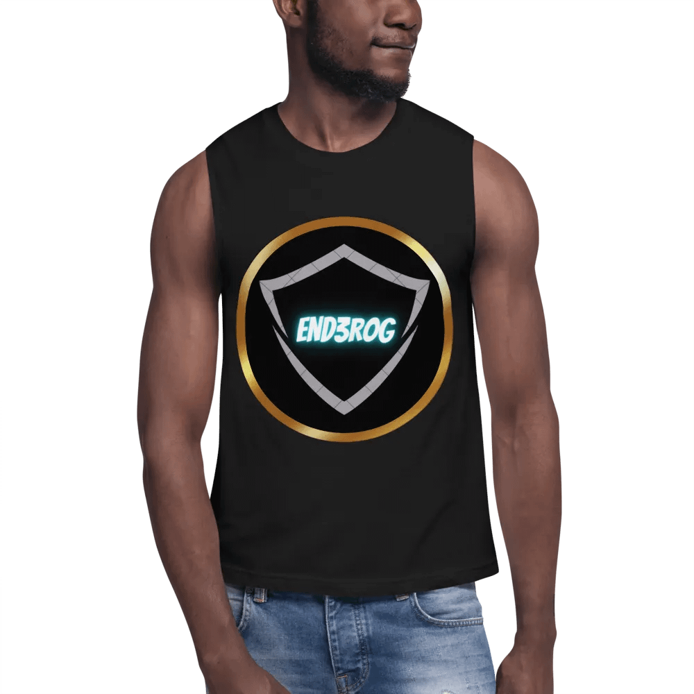 gold ring tank top product image (7)