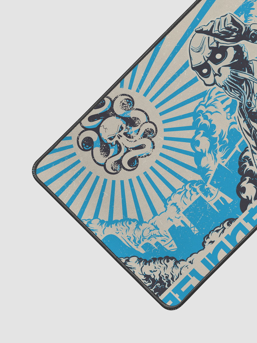 Traditional Japanese Mouse Mat product image (2)