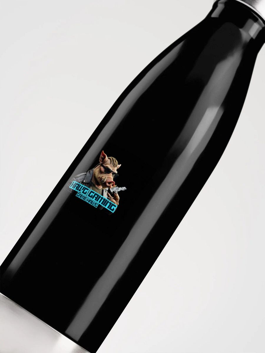 HAWG JUG product image (5)