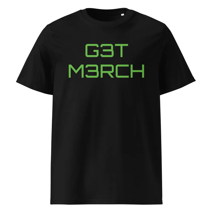 M3RCH T33 product image (1)