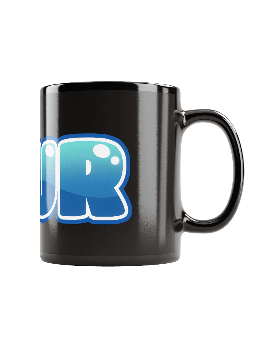 Slur Mug product image (2)