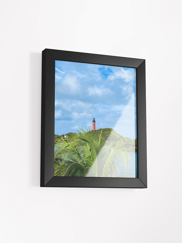 Jupiter LightHouse product image (15)
