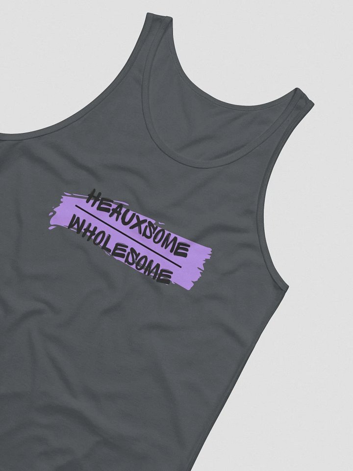 Heauxsome Over Wholesome product image (12)