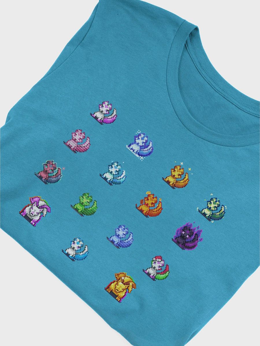 Got Warbeast? Tee product image (5)