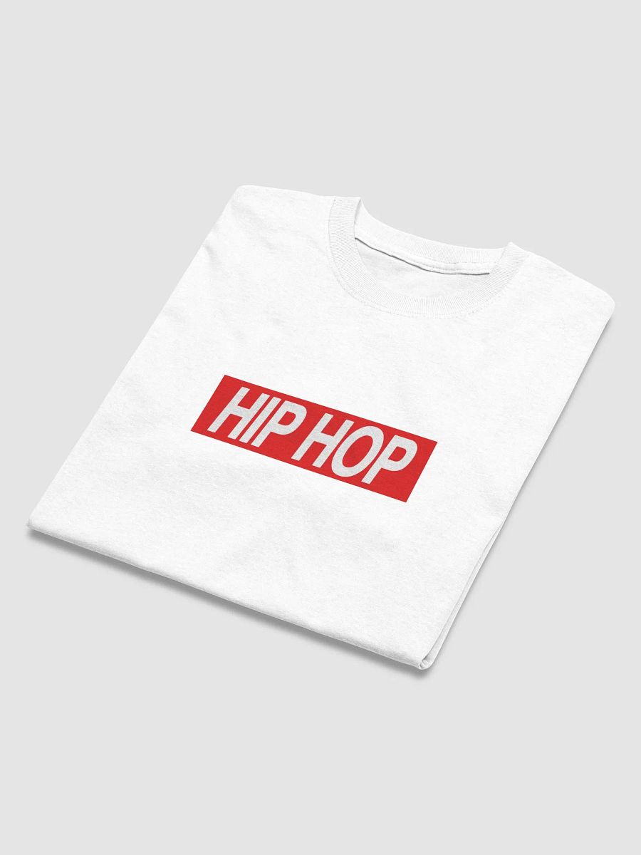 Hip Hop Tee product image (3)