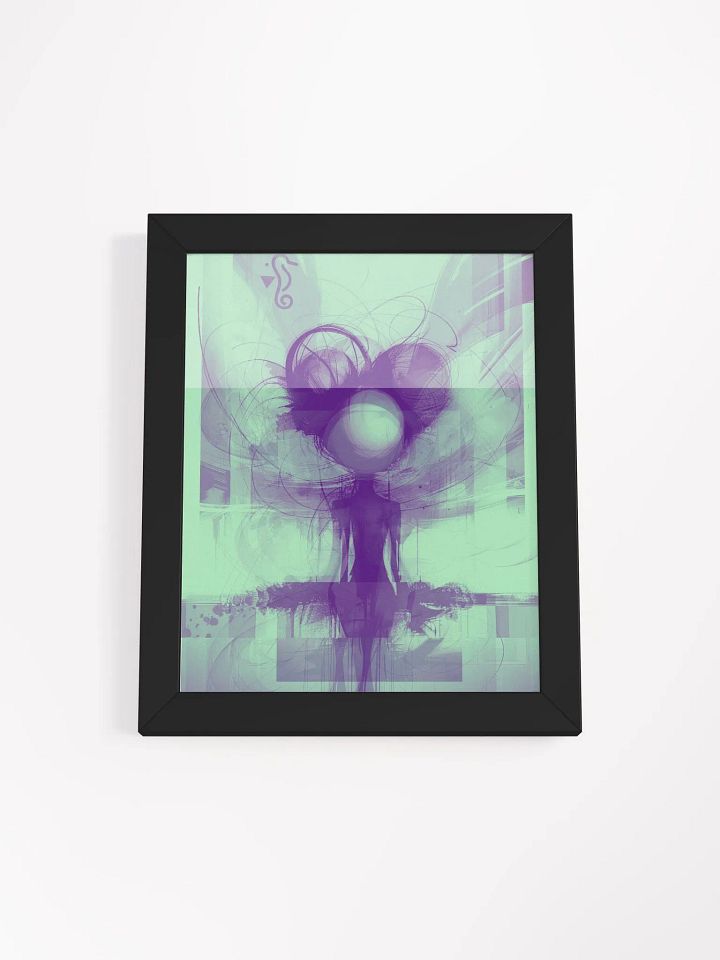 Lily product image (1)