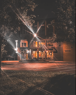 Building Look product image (1)