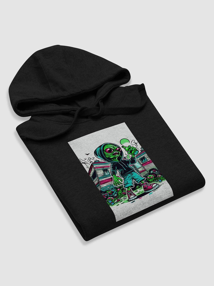 40oz product image (5)