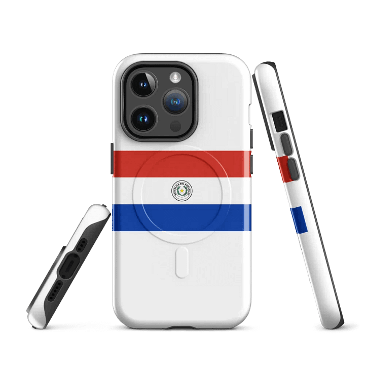 pays product image (3)