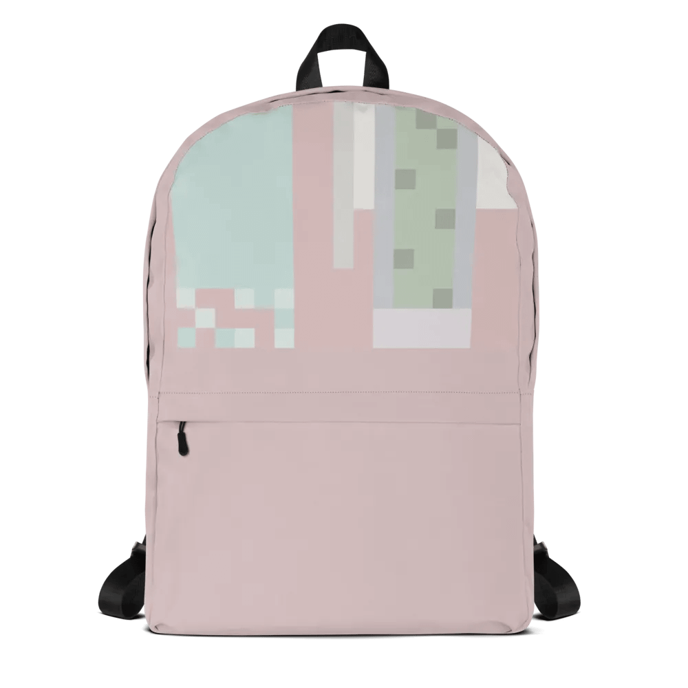 Waterfall Bag product image (1)