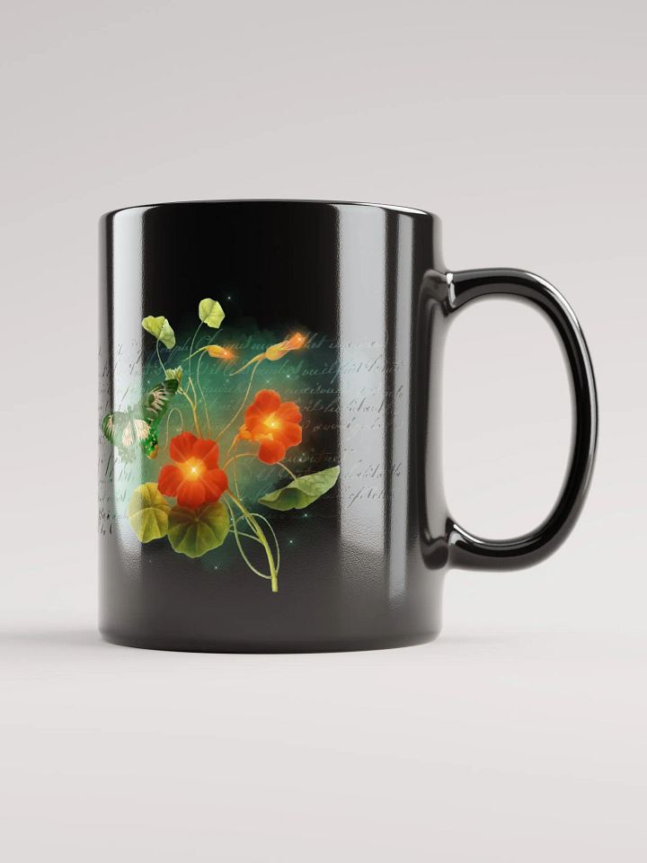 Fairy Magick #2 product image (1)