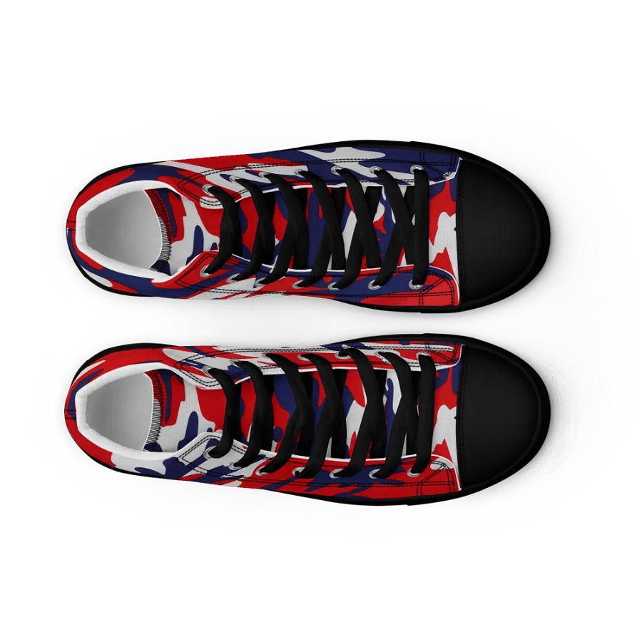Im walking in style product image (9)