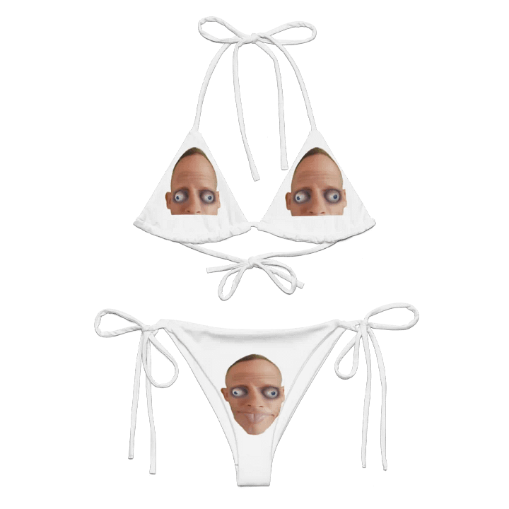 I like what I see! product image (1)