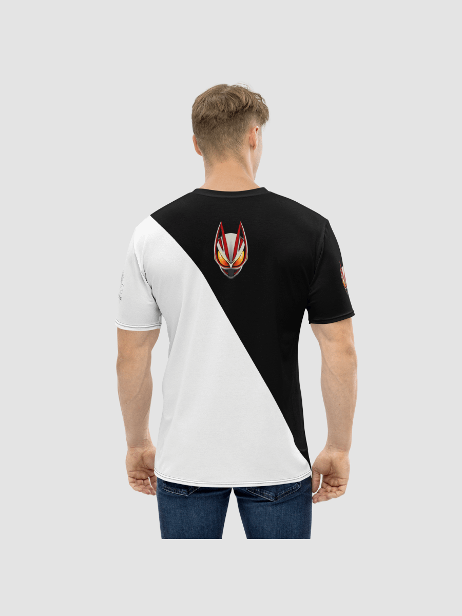 DGP & Geats Shirt product image (8)