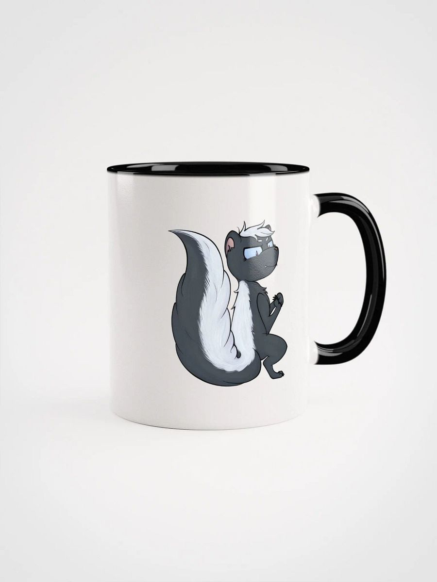 FryBoys Mug product image (2)