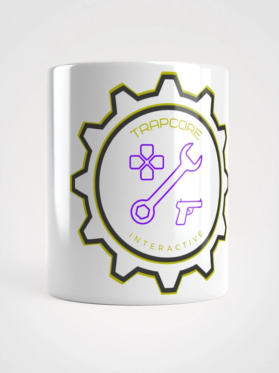 TCI Mug product image (5)