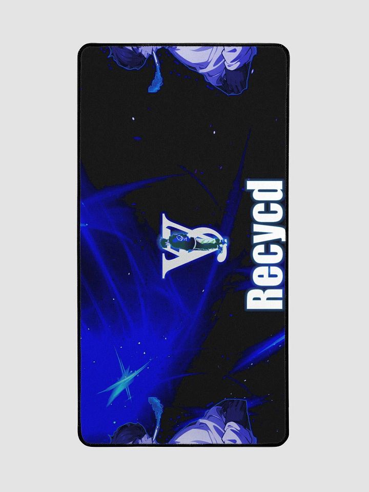 REC Mouse Pad product image (2)