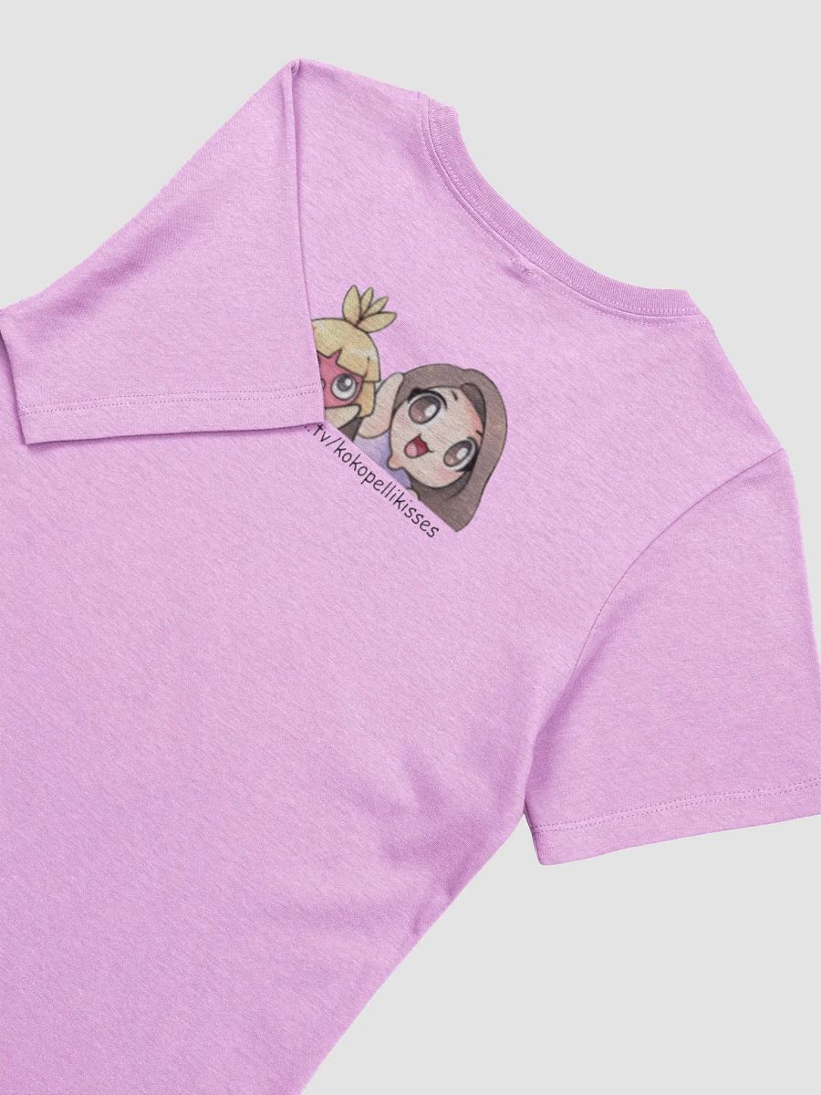 Women's What The Frack? product image (4)